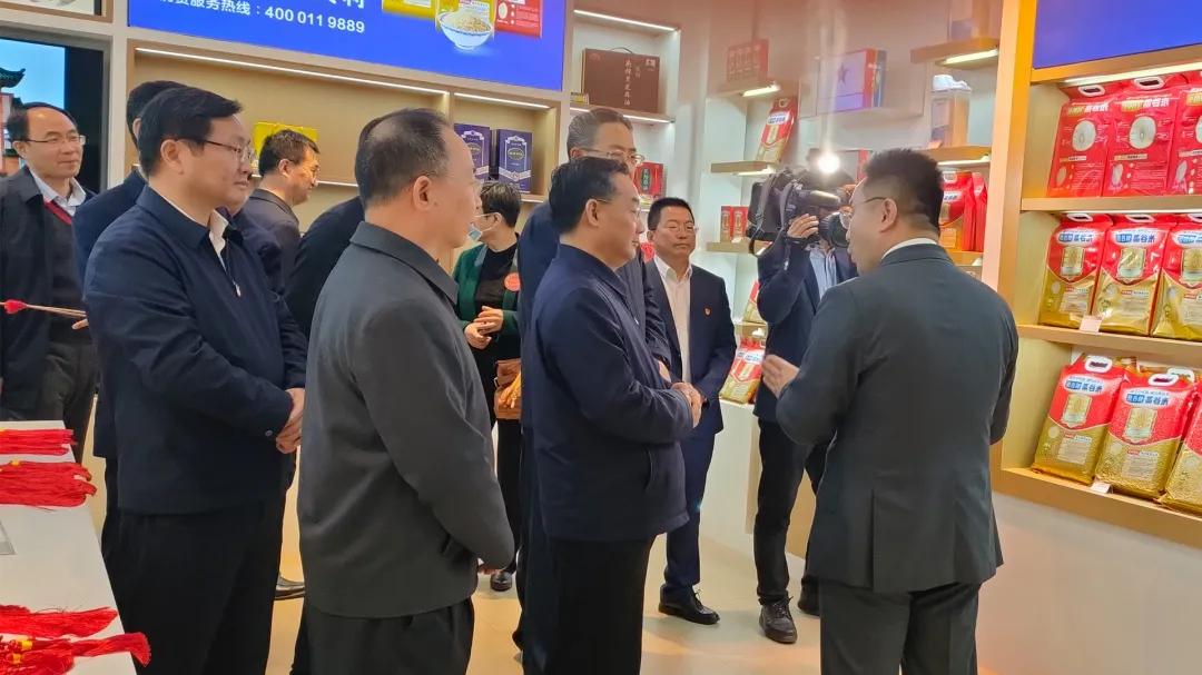 图片47.jpg