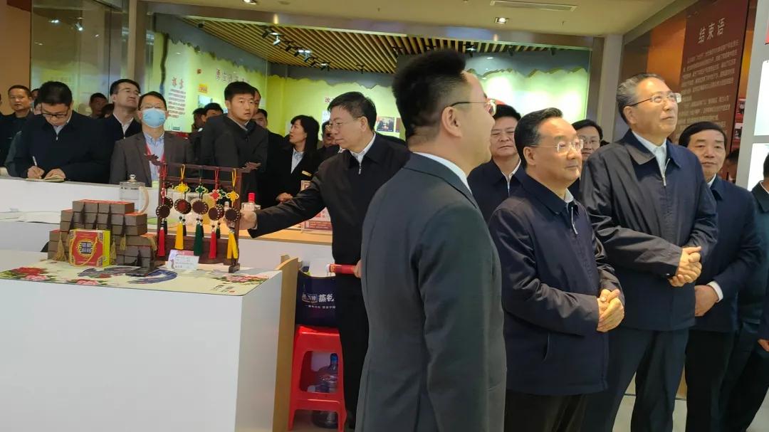 图片48.jpg