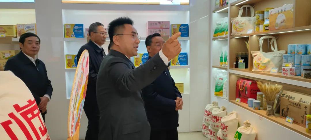 图片49.jpg