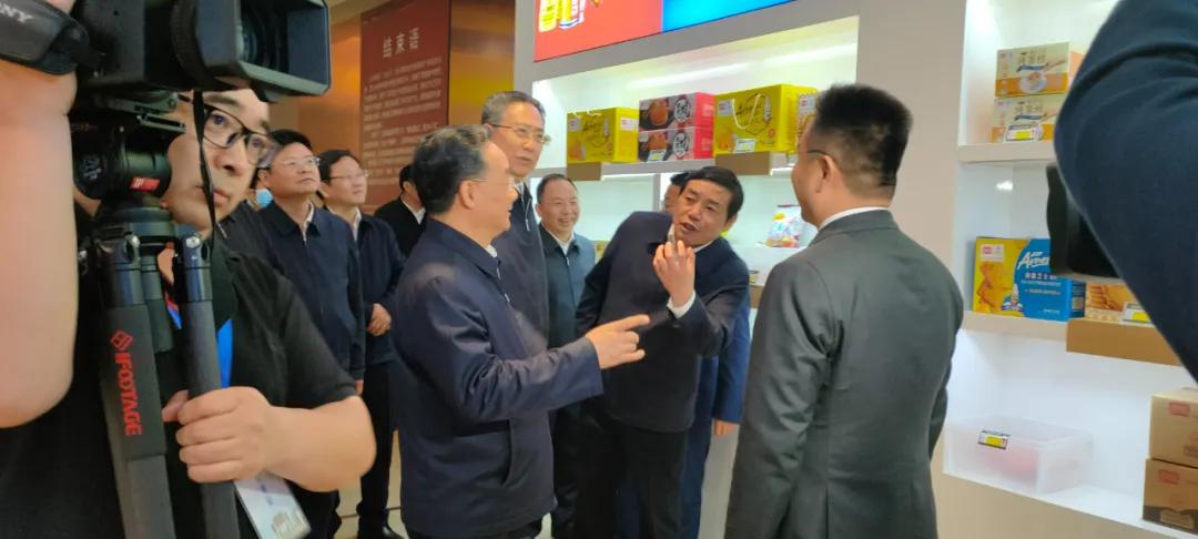 图片51.jpg