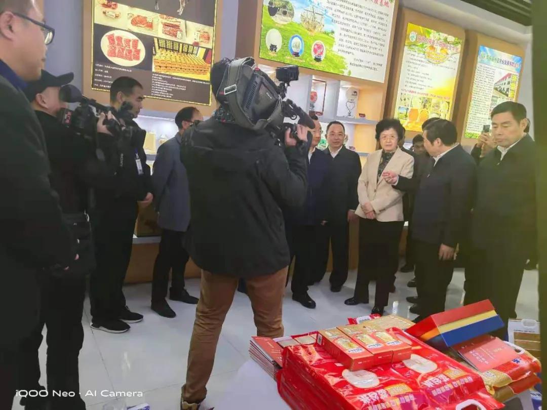 图片52.jpg