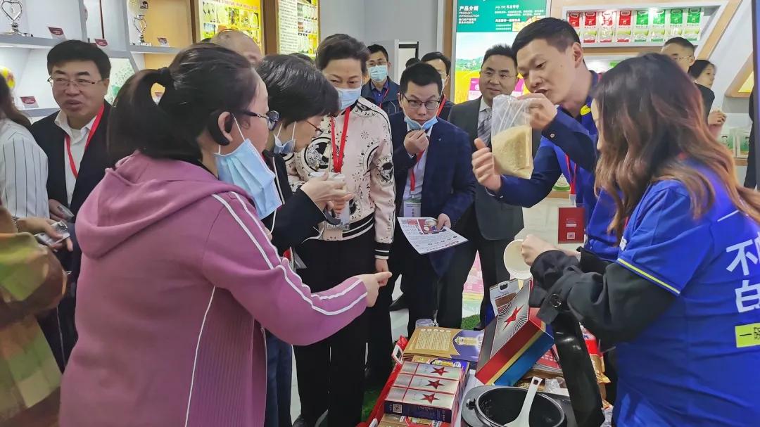 图片53.jpg