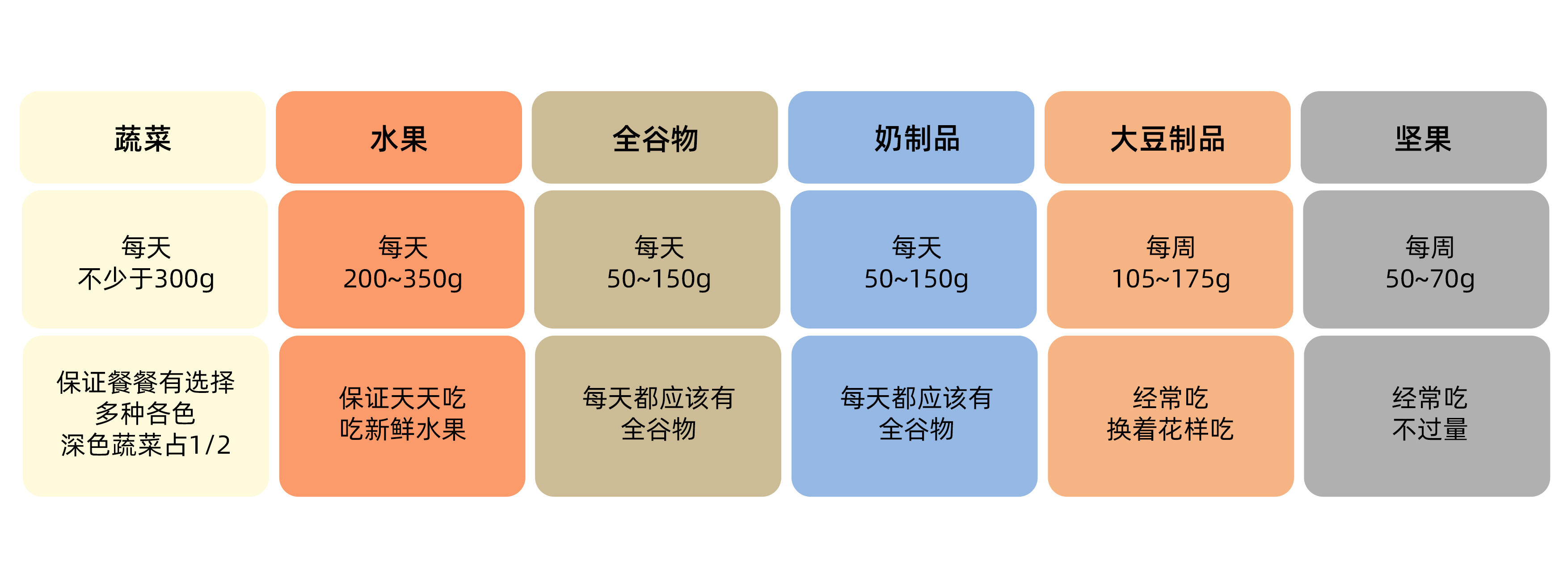 微信图片_20240913090147.jpg