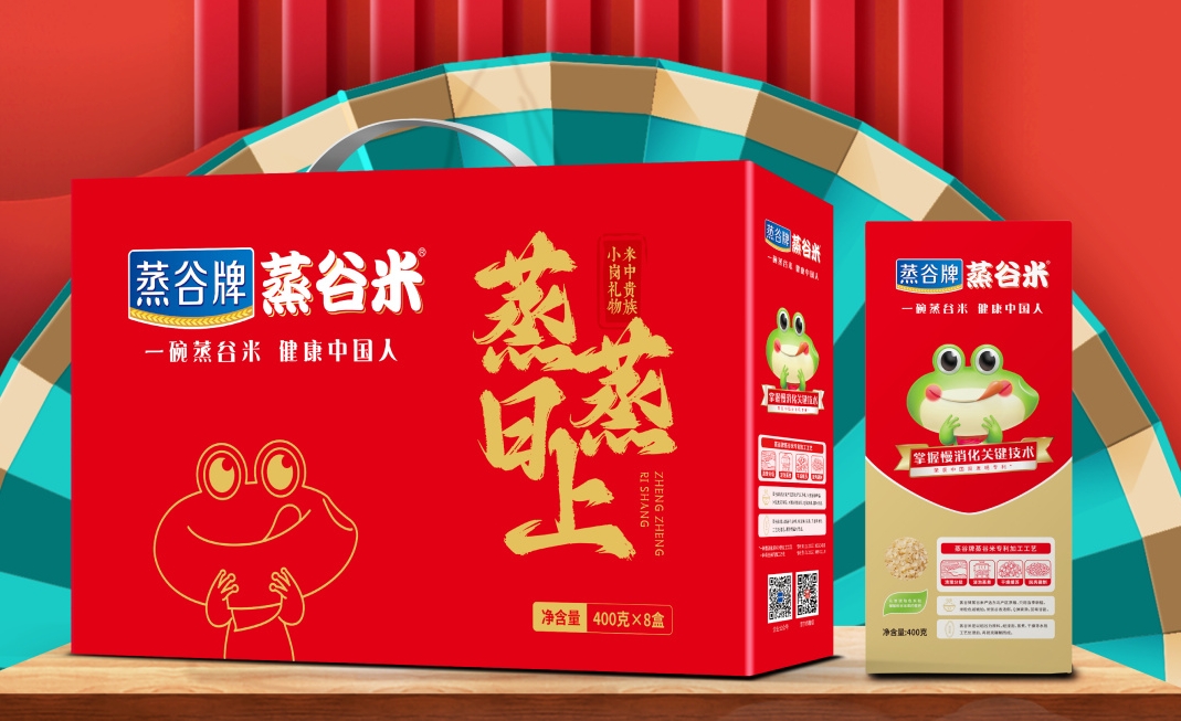 微信截图_20240913170613.png
