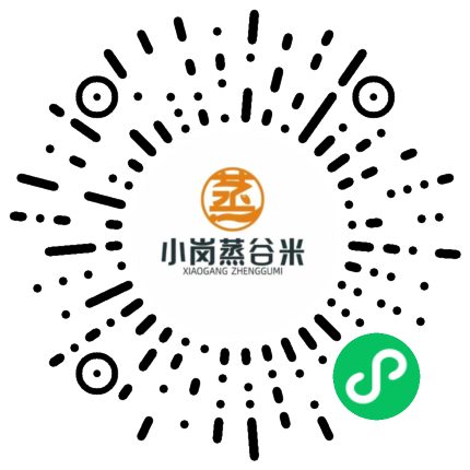 微信图片_20240828095253.png