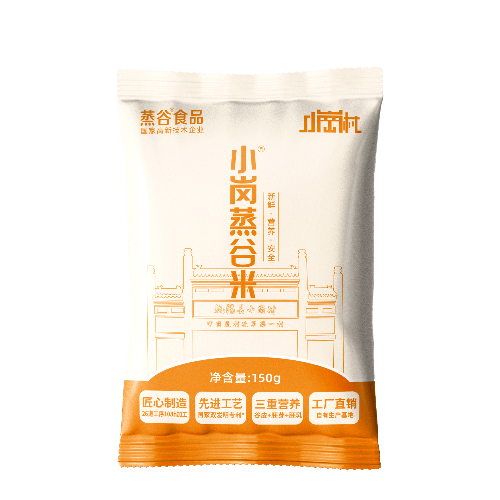 150g_副本.png