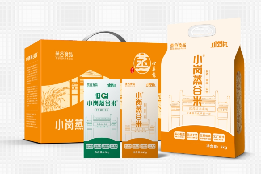 微信截图_20241203165220.png