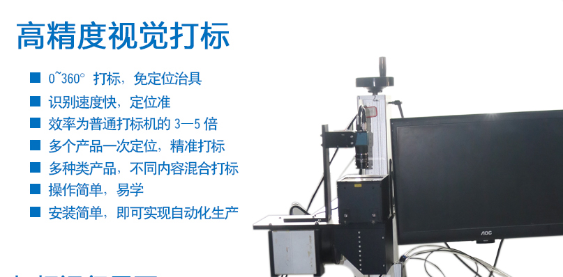 O1CN0109ND2u1gVN96U7iSy_!!2573084147.jpg
