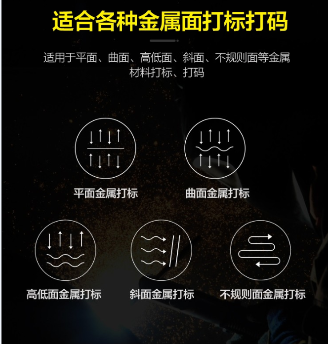 80d9964670cebec7f8e6908c155667d.png