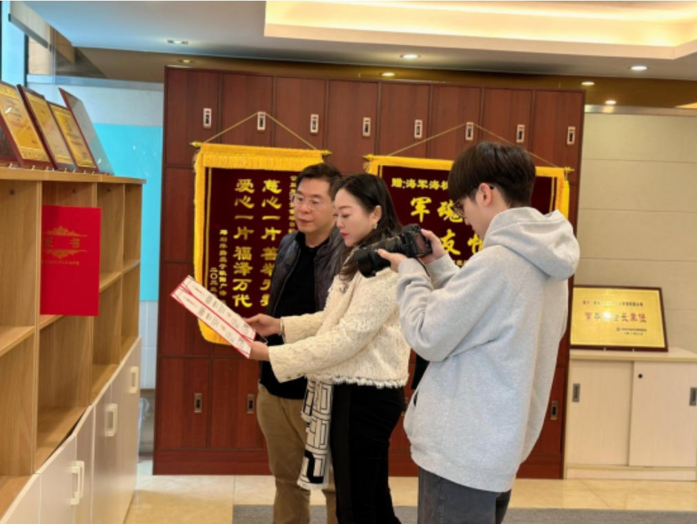 微信截图_20250314100751.png