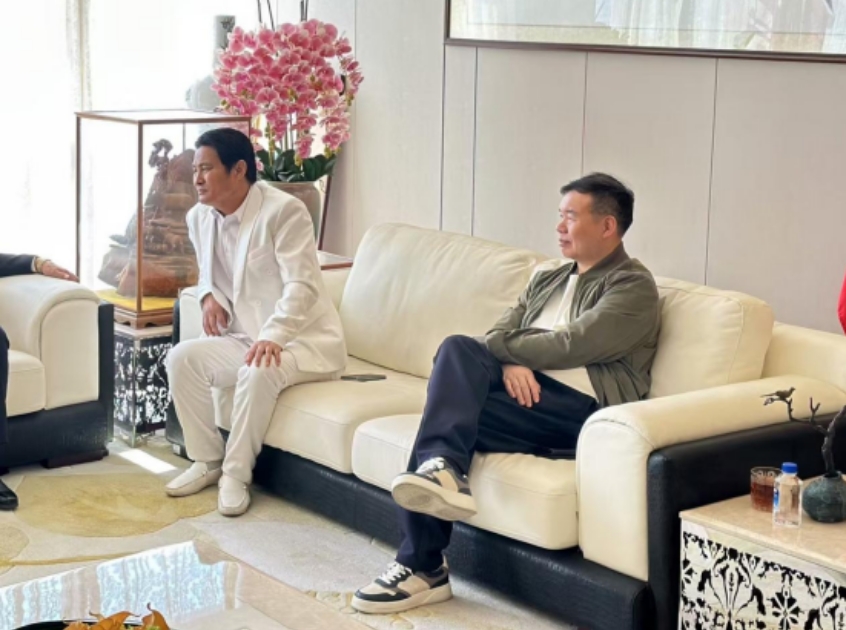 微信截图_20250314101422.png