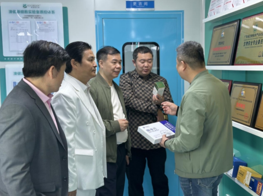 微信截图_20250314101434.png