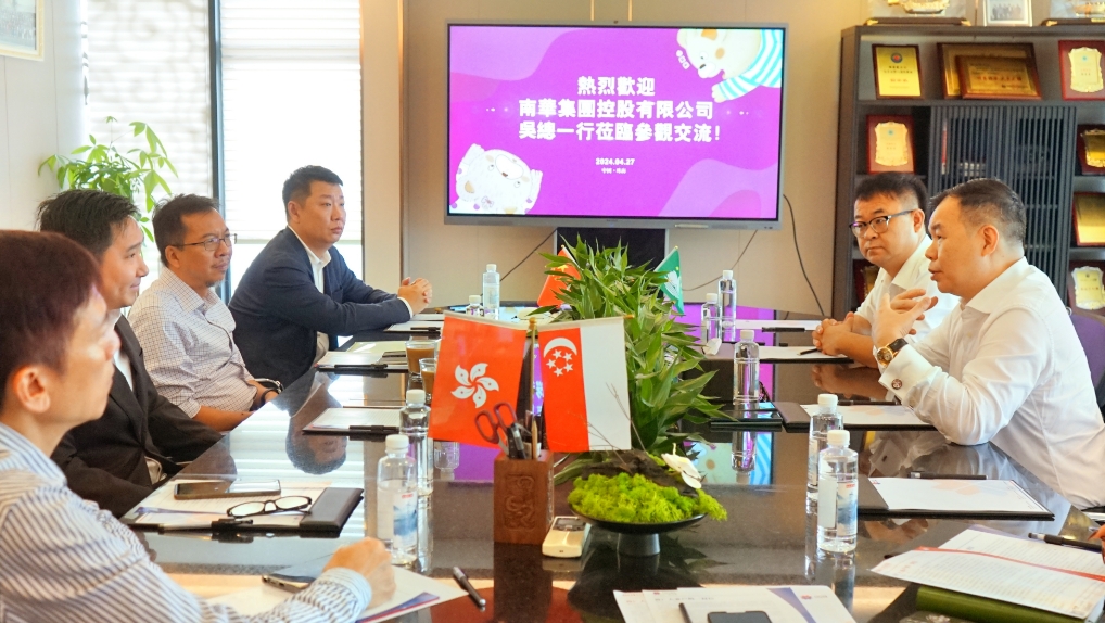 微信图片_20250327113714.png