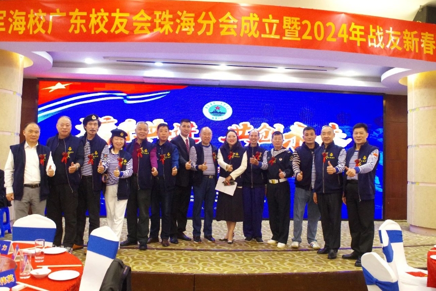 微信截图_20250327114934.png