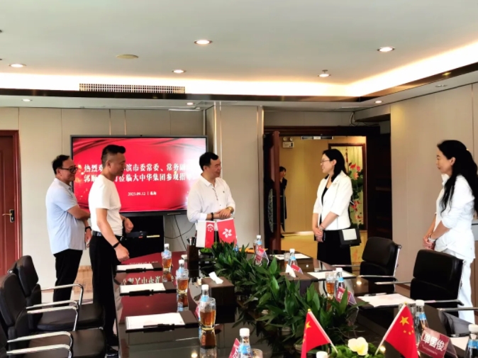 微信截图_20250327141303.png