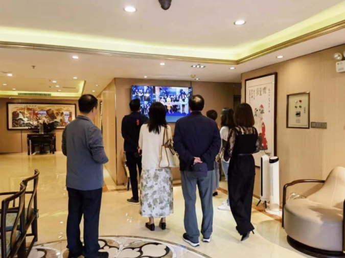 微信截图_20250327142203.png