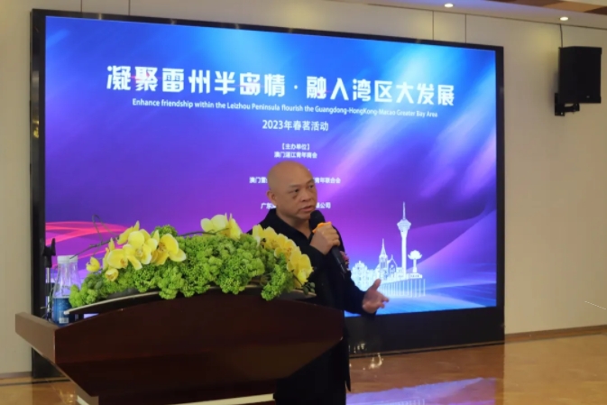 微信截图_20250327143327.png