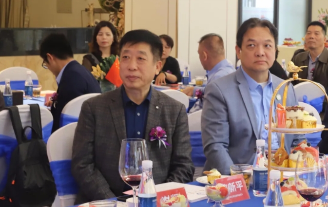 微信截图_20250327143414.png