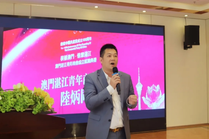 微信截图_20250327143430.png