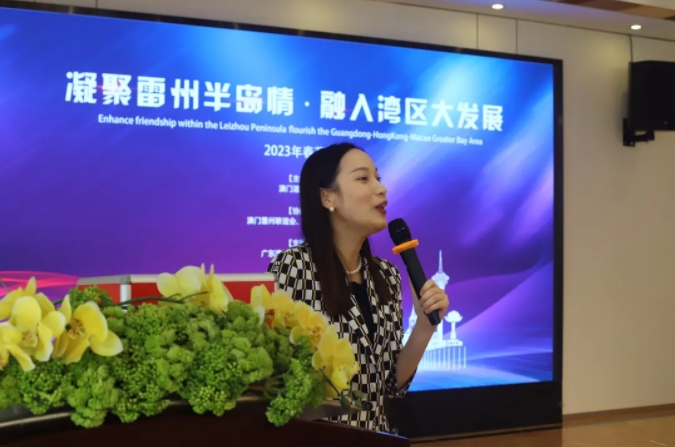 微信截图_20250327143441.png