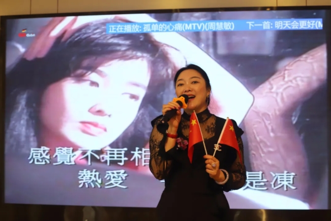 微信截图_20250327143448.png