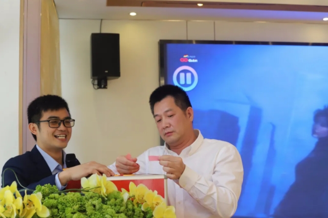 微信截图_20250327143459.png