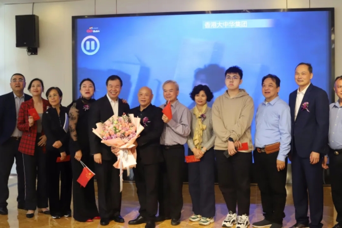 微信截图_20250327143504.png
