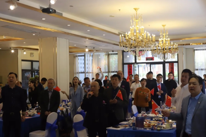 微信截图_20250327143516.png