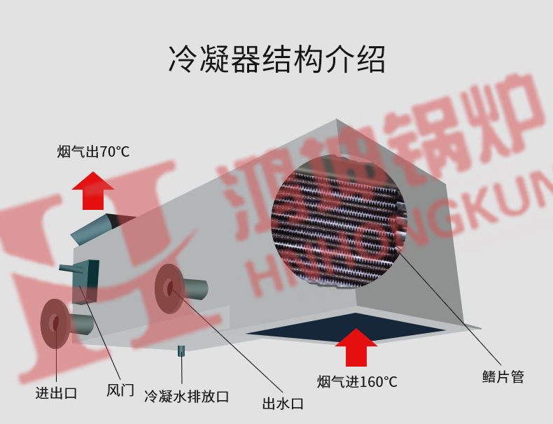 低氮冷凝蒸汽锅炉_04.jpg
