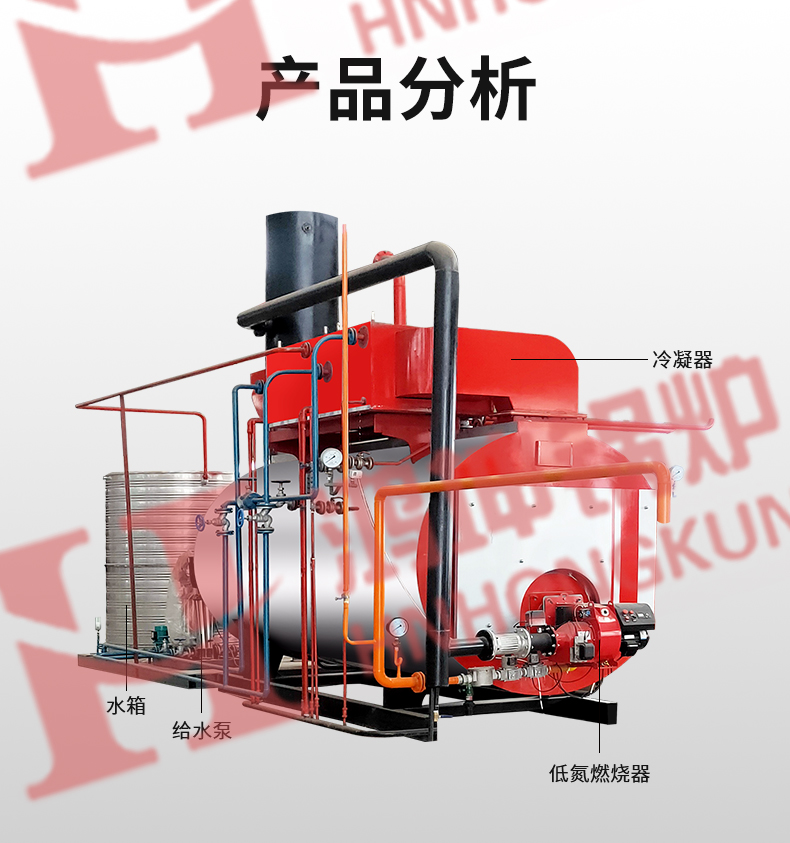 低氮冷凝蒸汽锅炉_09.jpg