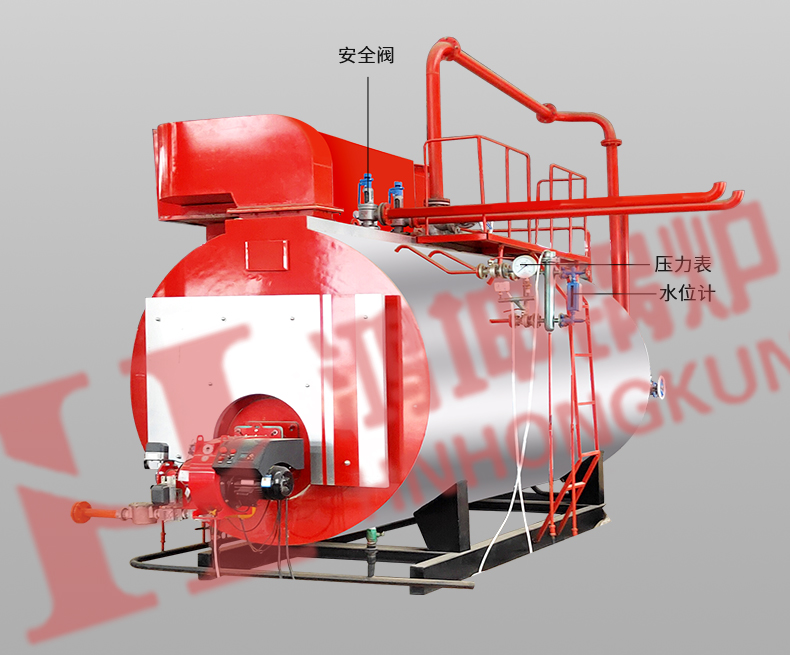 低氮冷凝蒸汽锅炉_10.jpg