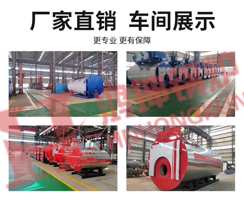 低氮冷凝蒸汽锅炉_17.jpg