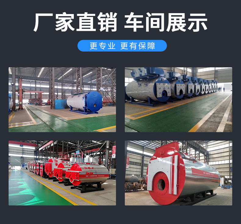 燃油汽蒸汽锅炉_17.jpg