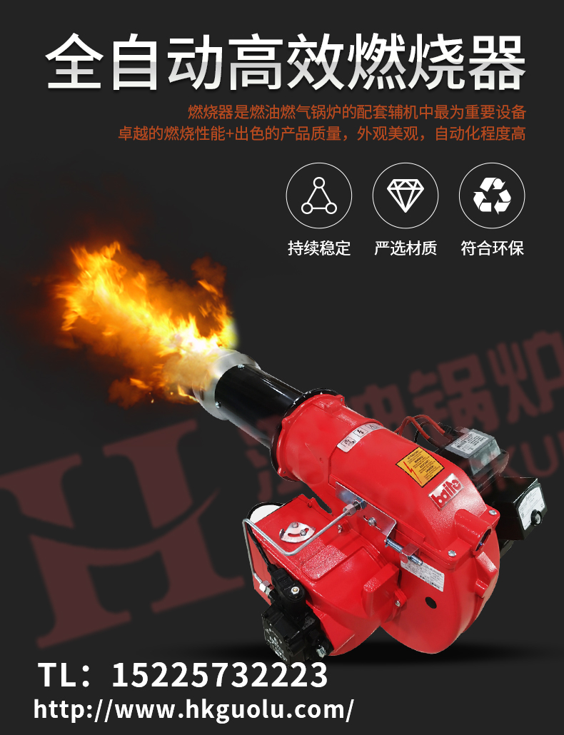 燃油汽热水锅炉_04.jpg