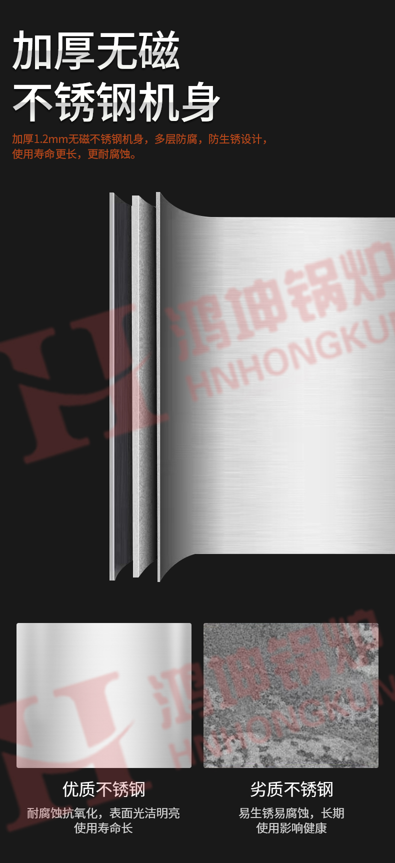 燃油汽热水锅炉_05.jpg