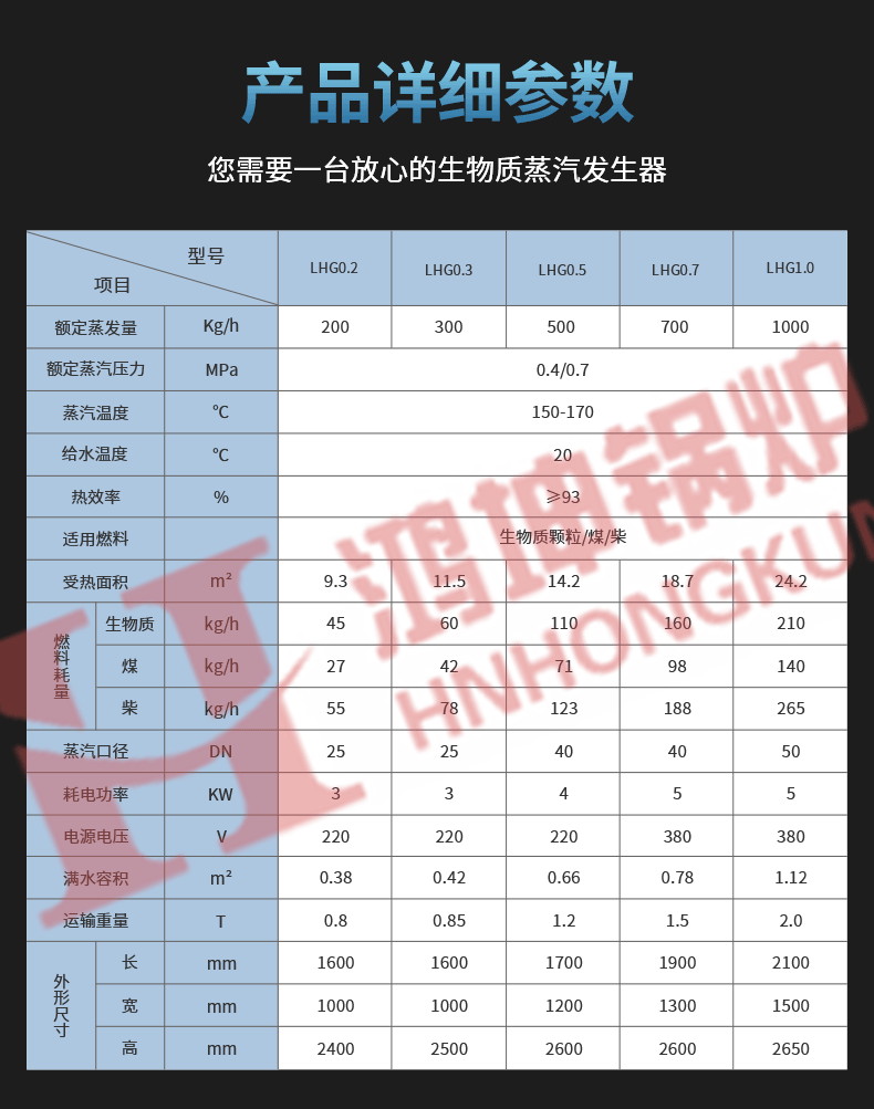 蒸发器详情_08.png