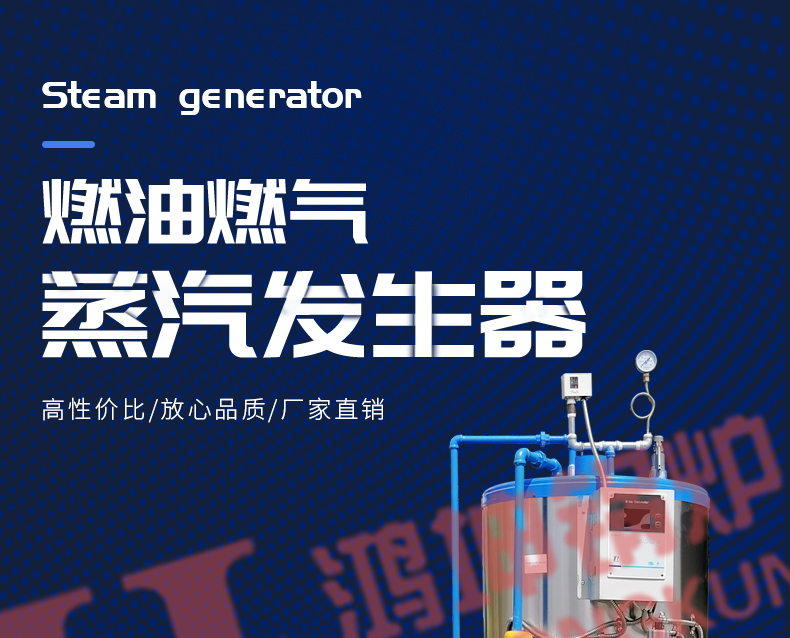 燃油燃气蒸汽发生器_01.jpg
