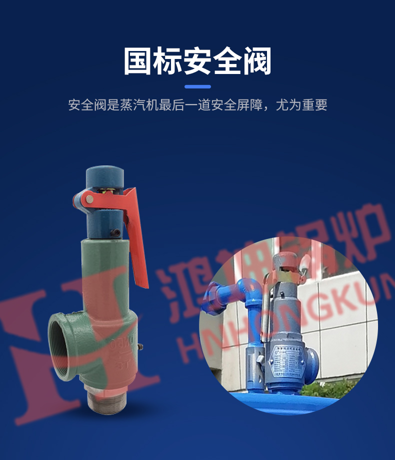 燃油燃气蒸汽发生器_08.jpg