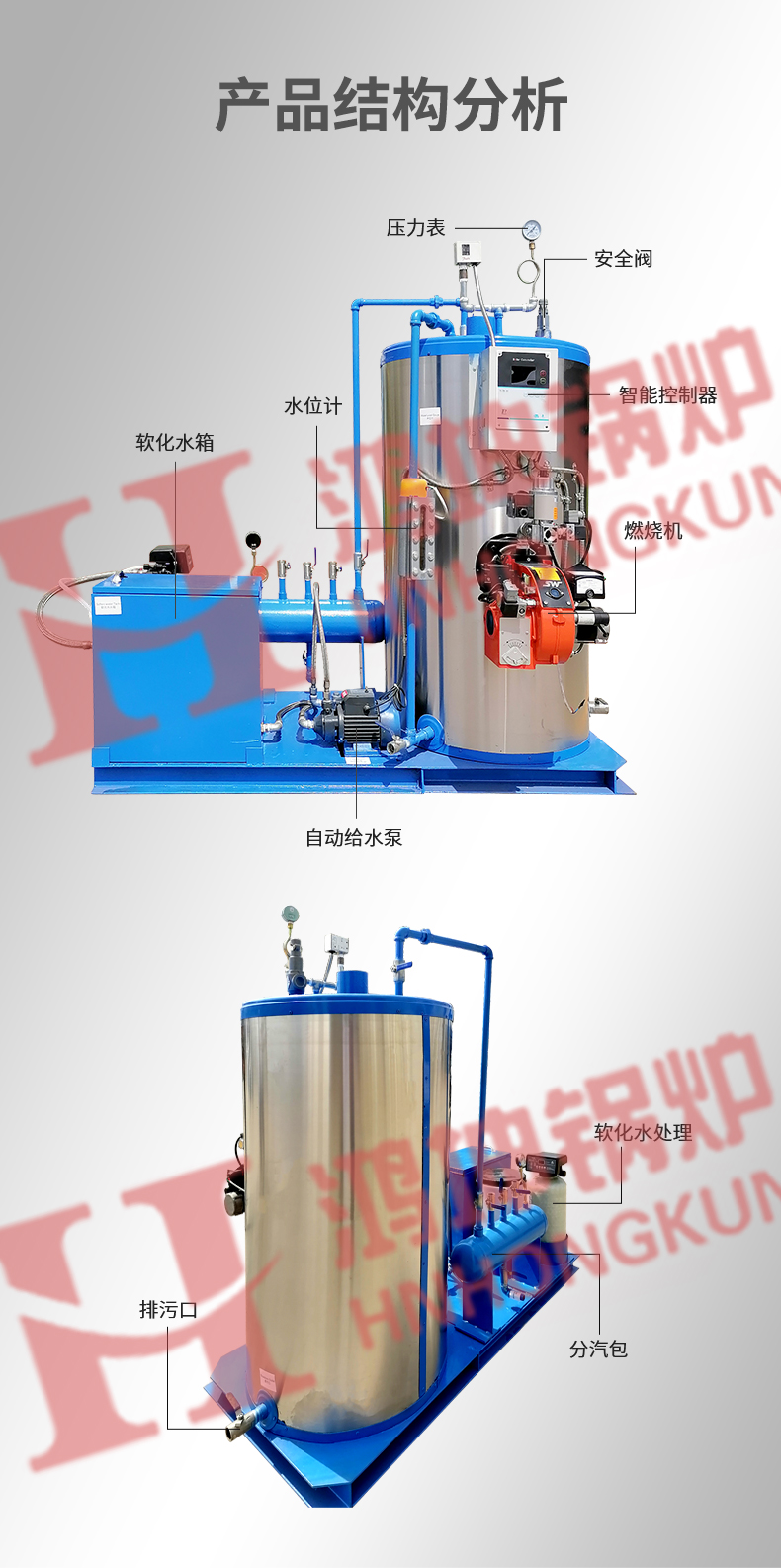 燃油燃气蒸汽发生器_12.jpg