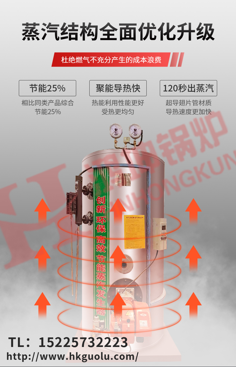 燃油汽蒸汽发生器_04.jpg