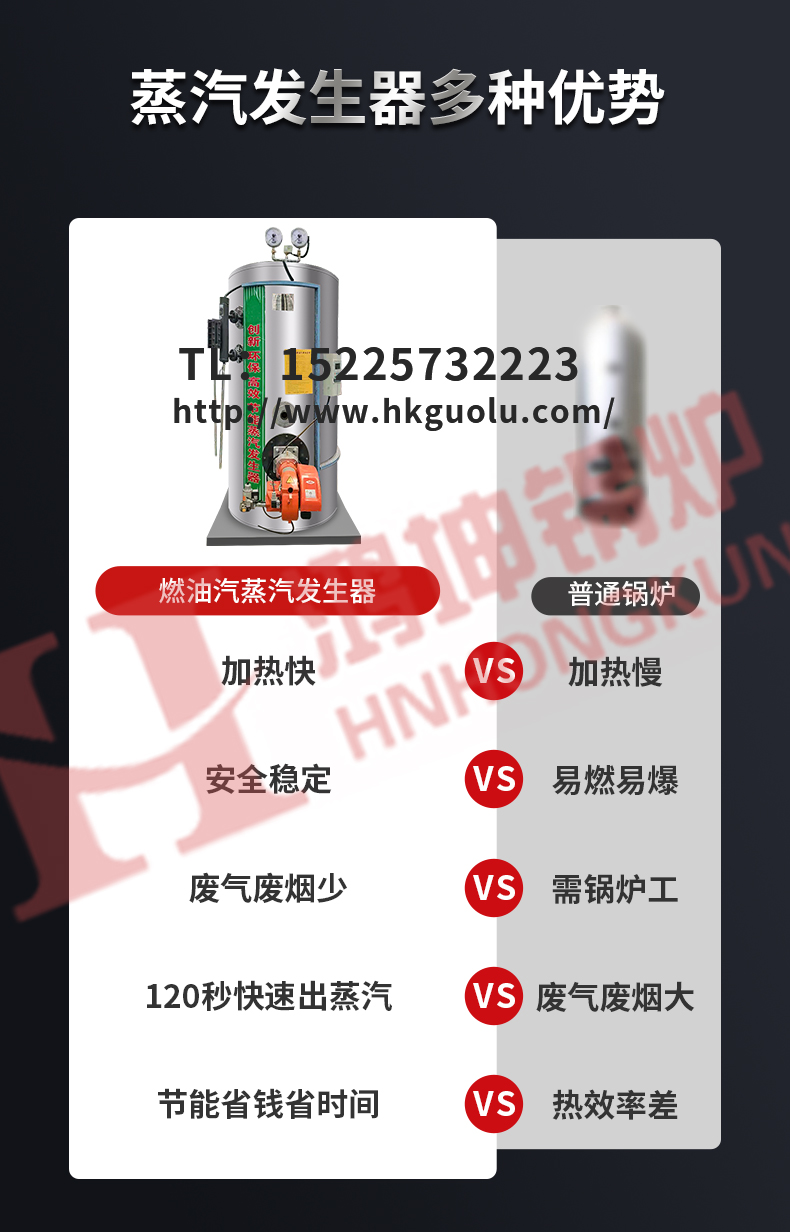 燃油汽蒸汽发生器_05.jpg