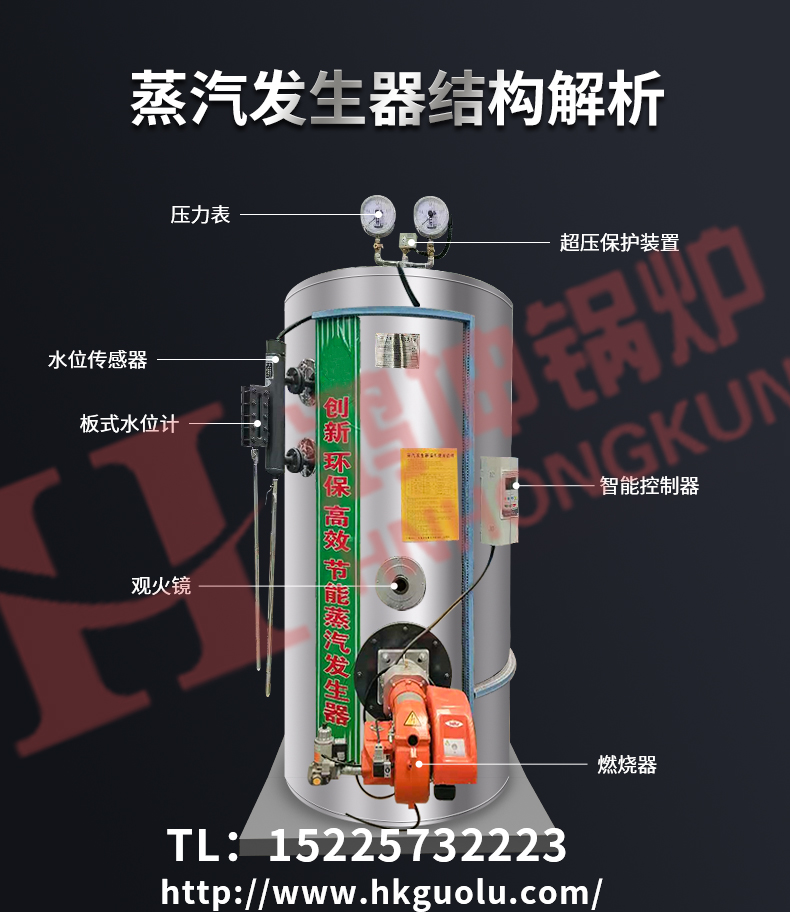 燃油汽蒸汽发生器_06.jpg