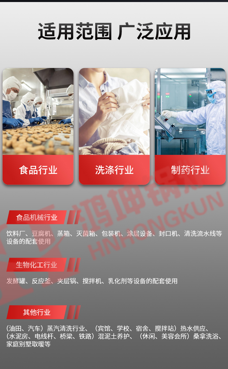 燃油汽蒸汽发生器_07.jpg