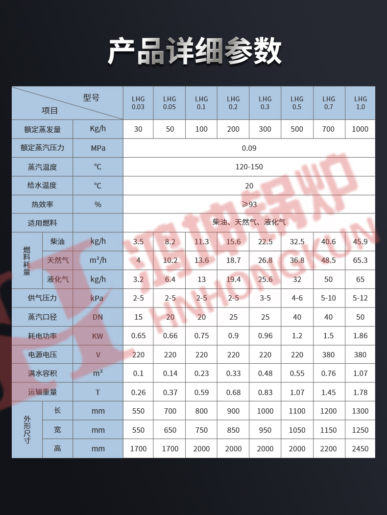 燃油汽蒸汽发生器_08.jpg
