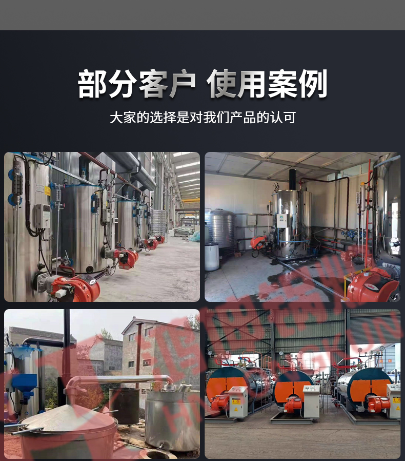 燃油汽蒸汽发生器_13.jpg