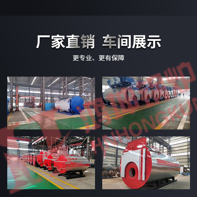 燃油汽蒸汽发生器_15.jpg