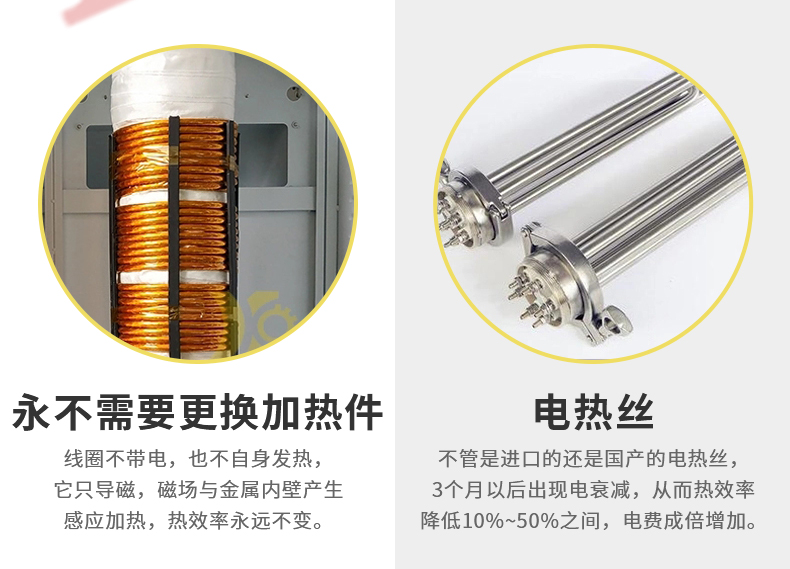 电磁蒸汽发生器_09.jpg
