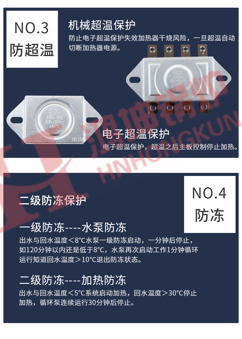电磁热水锅炉_08.jpg
