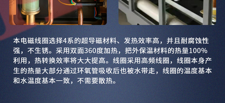 电磁热水锅炉_11.jpg