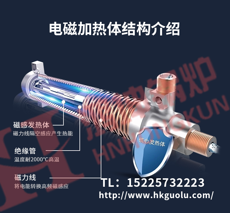电磁热水锅炉_12.jpg